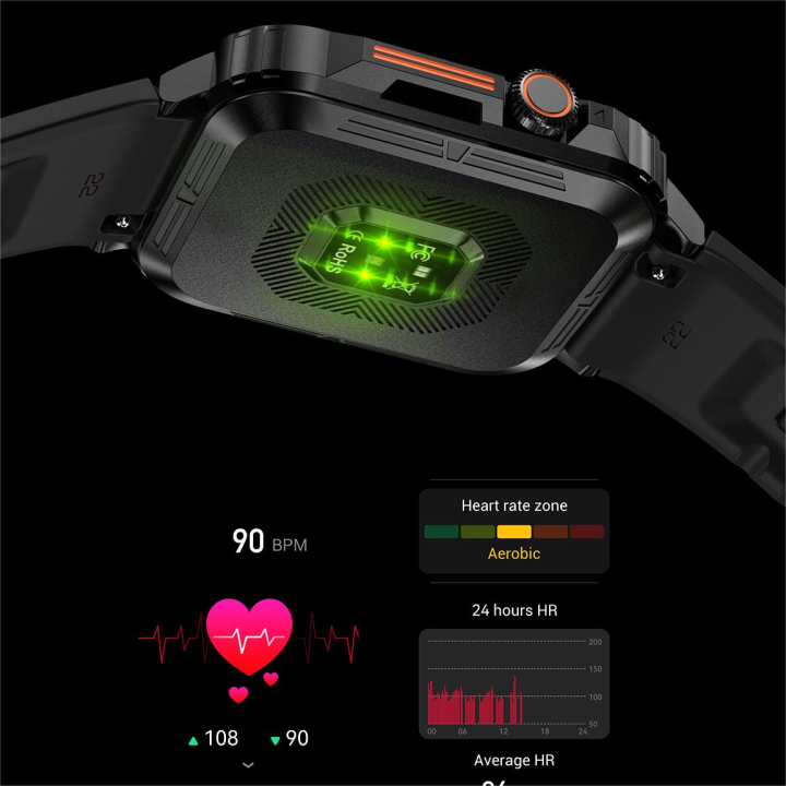 LEMFO%202024%20New%20Smart%20Watch%20Men%20Women%20AMOLED%20Full%20Touch%20Screen%20GPS%20Health%20Moniter%20IP68%20Waterproof%20Bluetooth%20Call%20Smart%20Watches%20-%20Image%203