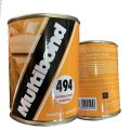 MULTIBOND 494 CONTACT ADHESIVE. 