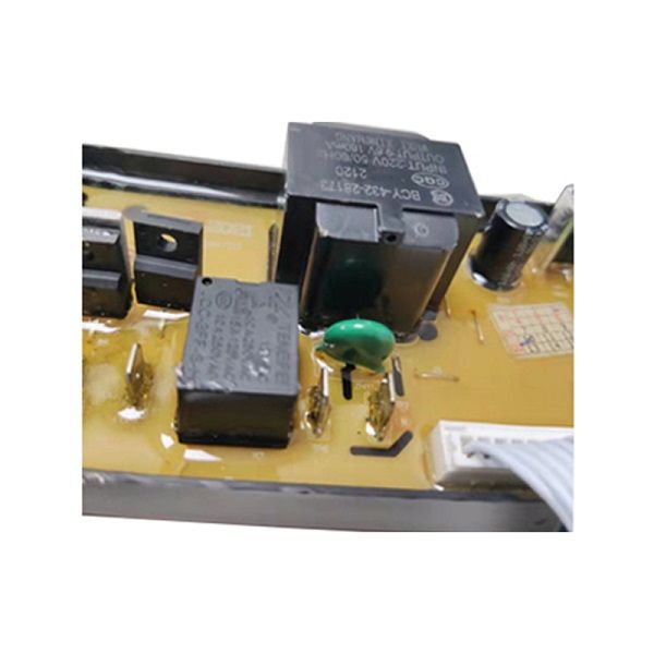 Universal%20Washing%20Machine%20Control%20Board%20XN-999%20-%20Image%207