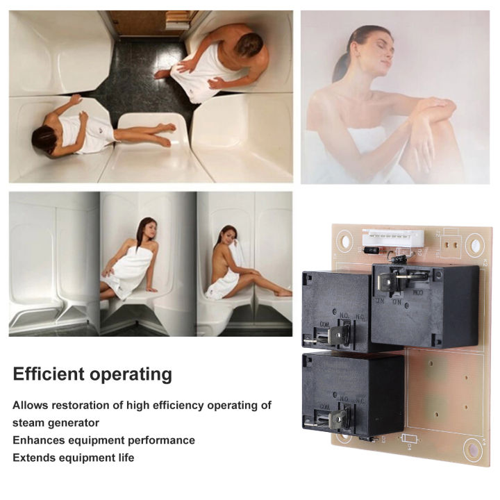 Steam%20Maker%20Machine%20Main%20Board%20Steam%20Generator%20Circuit%20Board%206KW%20220V%20PCB%20for%20Sauna%20-%20Image%206