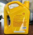 Shell HELIX HX5 10W-30 For Petrol Vehicles. 