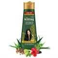 Emami Kesh King Shampoo:200:ml. 