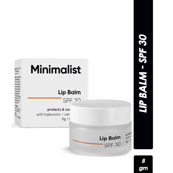 Minimalist%20Lip%20Balm%20SPF%2030%208g%20-%20Image%202