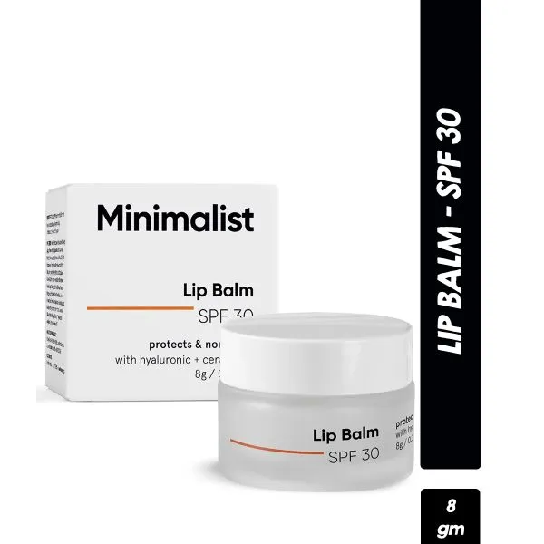 Minimalist%20Lip%20Balm%20SPF%2030%208g%20-%20Image%202