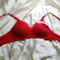 Trendy Fashionable & Super Comfortable Sexy Padded Bra. 