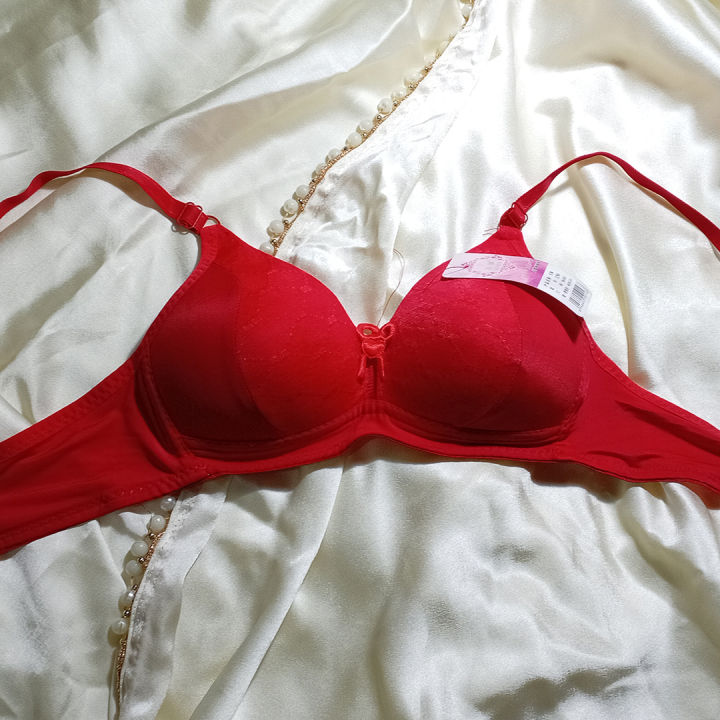 Trendy%20Fashionable%20&%20Super%20Comfortable%20Sexy%20Padded%20Bra%20-%20Image%206
