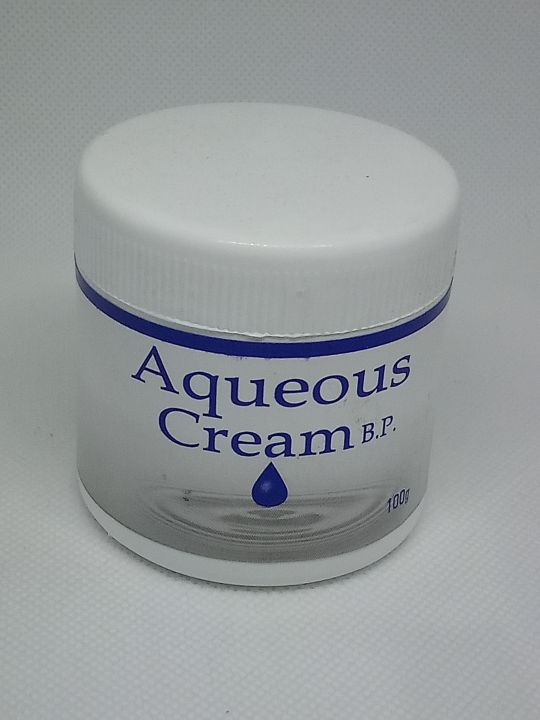 Aqueous%20Cream%20-%20Image%202