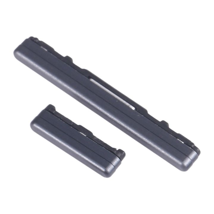 For Samsung Galaxy Tab S6 SM-T865 Original Power Button and Volume Control Button