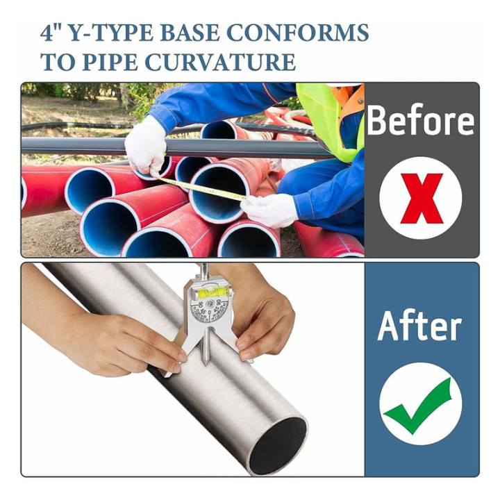 Pipe%20Center%20Finder%20With%20Centering%20For%20Measure%20Pipe%20Diameter%20Over%200.5Inch%20And%20Up%20Pipe%20Center%20Punch%20Level%20Easy%20To%20Use%20-%20Image%204