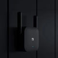 Xiaomi Mi WiFi Range Extender Pro WiFi Repeater - 300Mbps | Dual Antennas. 