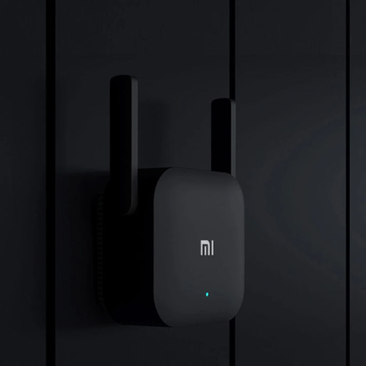 Xiaomi%20Mi%20WiFi%20Range%20Extender%20Pro%20WiFi%20Repeater%20-%20300Mbps%20%7C%20Dual%20Antennas%20-%20Image%207