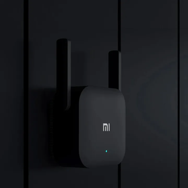 Xiaomi%20Mi%20WiFi%20Range%20Extender%20Pro%20WiFi%20Repeater%20-%20300Mbps%20%7C%20Dual%20Antennas%20-%20Image%207