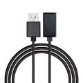 USB Extension Cable Speed USB 2.0 Cable Smart Printer PS4 2.0 to Extender Cord USB Cable. 
