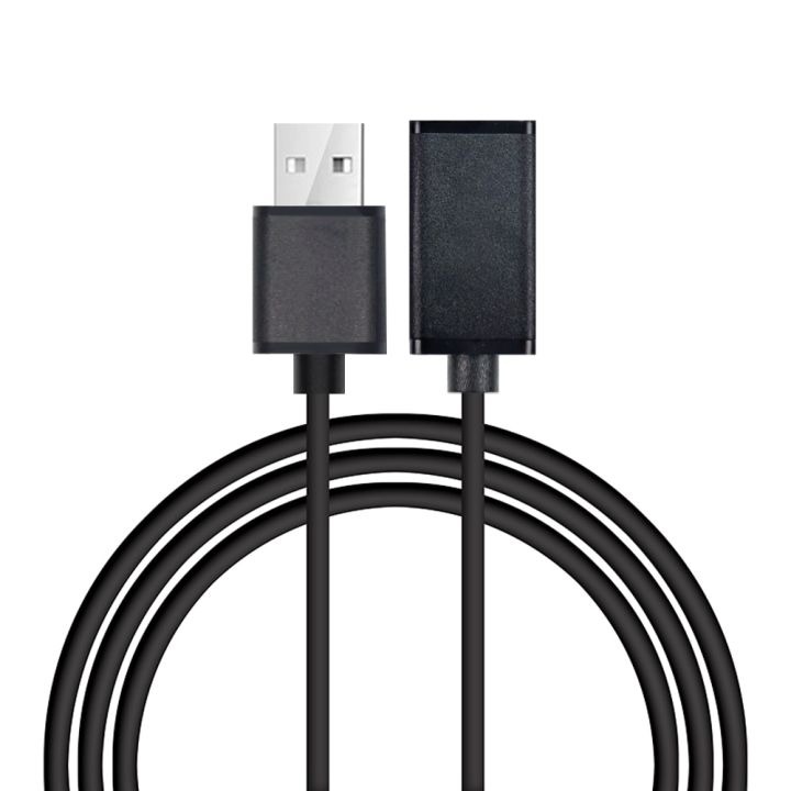 USB%20Extension%20Cable%20Speed%20USB%202.0%20Cable%20Smart%20Printer%20PS4%202.0%20to%20Extender%20Cord%20USB%20Cable%20-%20Image%207