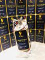 Black Tea 120g Premium Ceylon Golden Leaves | Pure Ceylon Black Tea | Export Quality | OPA Tea | Premium Tea | Etha Tea Brand. 