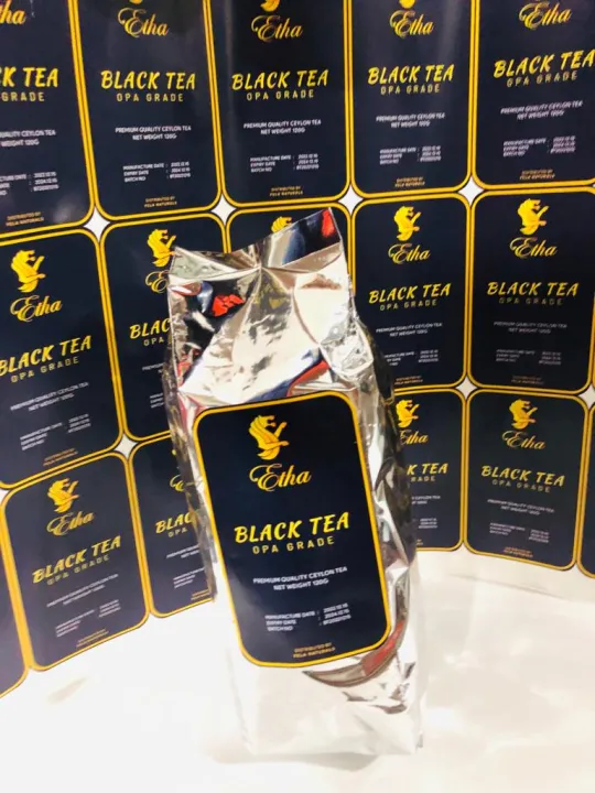 Black%20Tea%20120g%20Premium%20Ceylon%20Golden%20Leaves%20%7C%20Pure%20Ceylon%20Black%20Tea%20%7C%20Export%20Quality%20%7C%20OPA%20Tea%20%7C%20Premium%20Tea%20%7C%20Etha%20Tea%20Brand%20-%20Image%207