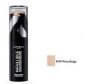 Infallible Foundation, Longwear Shaping Stick 150 Rose Beige. 