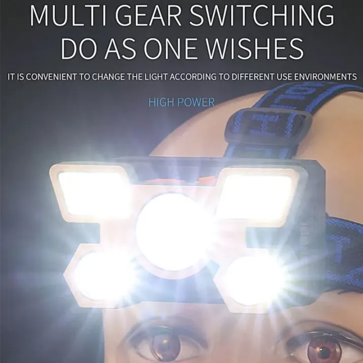 USB%20Rechargeable%20Headlamp%20Portable%205LED%20Headlight%20Built-in%20Battery%20Torch%20Portable%20Working%20Light%20Fishing%20Camping%20Head%20Light%20-%20Image%203