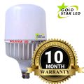 LED Bulb 9w 5 bulb pack  / lighit Bulbs 9W 5pc Energy saving Bulbs (මාස 10 වගකීමක්)  (10  month warranty  ). 