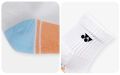 YONEX / LINING BADMINTON SOCKS. 