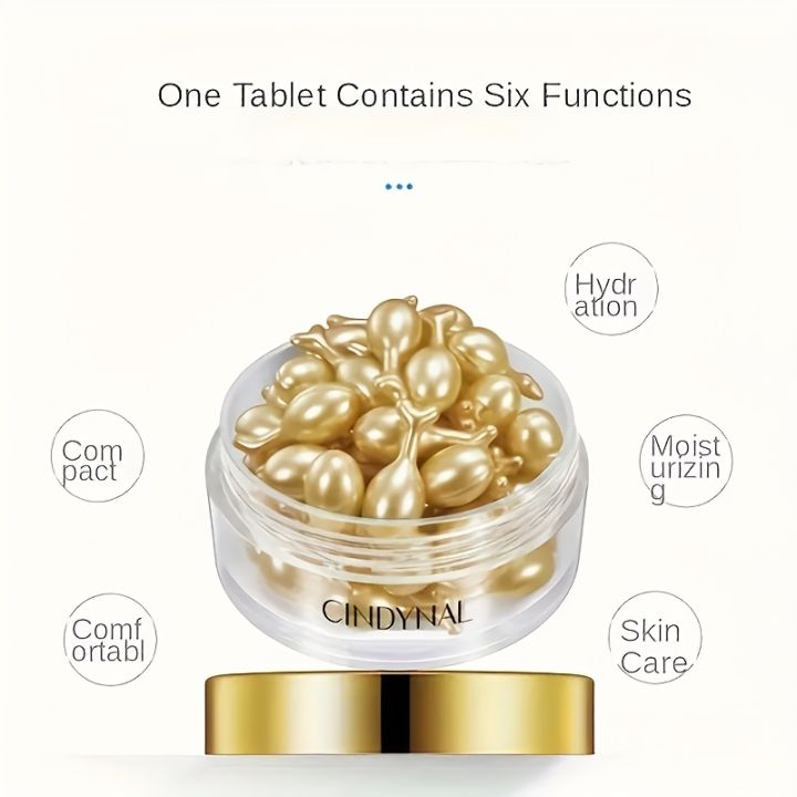 30pcs%20CINDYNAI%20Golden%20Skin%20Care%20Serum%20Capsules%20-%20Hydrate,%20Firm%20&%20Lift%20with%20Hyaluronic%20Acid,%20Alcohol-Free%20&%20Fragrance-Free,%20Suitable%20for%20All%20Skin%20Types%20-%20Image%206