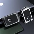 v60  Car   s6020 Men's bags   Volvo xc40 Key Cover Key Shell High-End xc90s90xc60. 