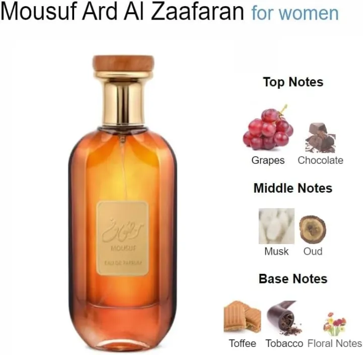 Mousuf%20Perfume%20100ml%20-%20Luxury%20Long%20Lasting%20Arabian%20Perfume%20-%20Original_%20UAE%20Eau%20de%20Parfum%20%5E%20-%20Luxary%20Perfume%20Arabion%20Fragrance%20-%20Image%205