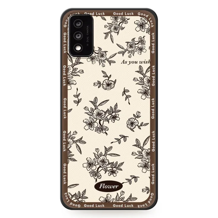 Full%20wrap%20Protective%20Phone%20Case%20For%20TCL%2030T/T603DL%20Phone%20Pouch%20Silicone%20Durable%20Shockproof%20Dirt-resistant%20Cute%20Soft%20case%20-%20Image%206