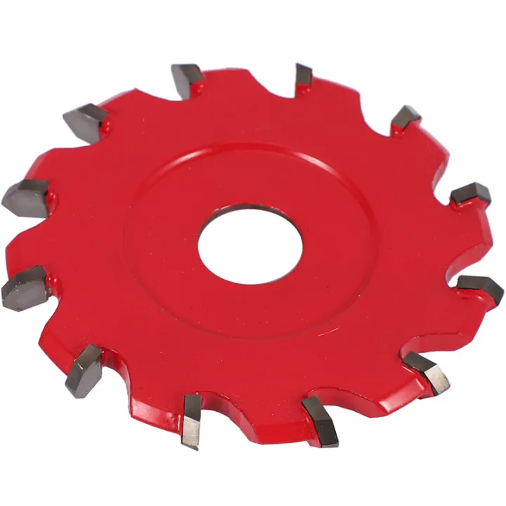 3pcs%208mm%20Circular%20Saw%20Cutter%20Round%20Sawing%20Cutting%20Blades%20Discs%20Open%20Aluminum%20Composite%20Panel%20Slot%20Groove%20Aluminum%20Plate%20-%20Image%203