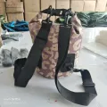 Outdoor Waterproofing Bag Snorkeling Mountaineering Water-Proof Bag Swimming Drift Bag Swim Bag Waterproof Bucket Bag. 