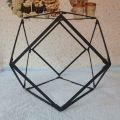 8 * 8 inches wesak kudu / wesak lantern atapattama ( best quality plastic ) MADE IN SRI LANKA. 