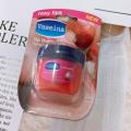 How Long Does Vaseline Take To Dry|vaseline Lip Balm 7g - Long-lasting Moisture, Nutritious Lip Care. 