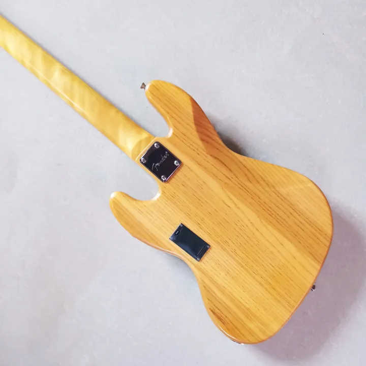 Fender%20Active%205-String%20Electric%20Jazz%20Bass%20Guitar%20-%20Image%202
