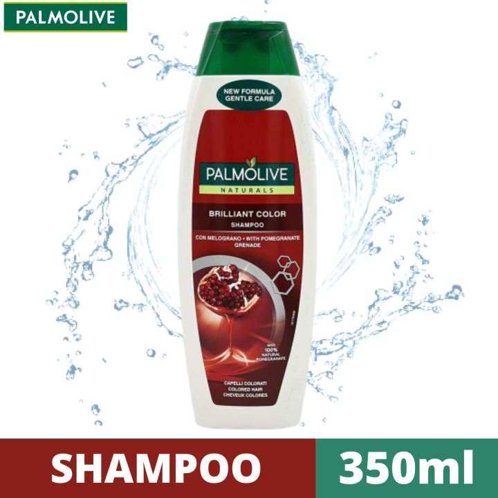 PALMOLIVE%20-%20BRILLIANT%20COLOR%20SHAMPOO%20-%20350ML%20-%20Image%203