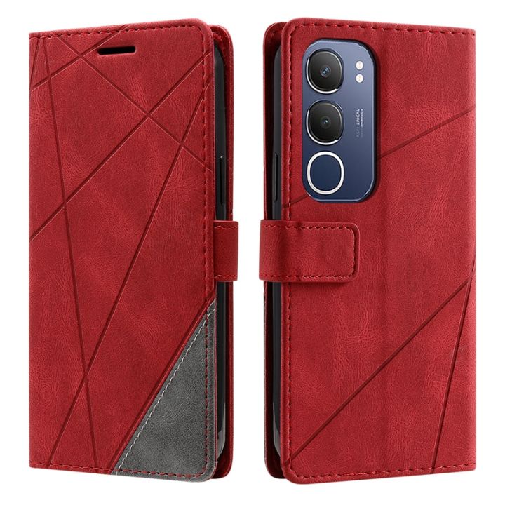 For%20Coque%20Vivo%20Y19s%20Cover%20Luxury%20Flip%20Wallet%20Leather%20Case%20on%20for%20Funda%20vivo%20Y19s%20VIVOY19S%20Y%2019S%20V2419%20Phone%20Case%20Shell%20Bags%20-%20Image%203