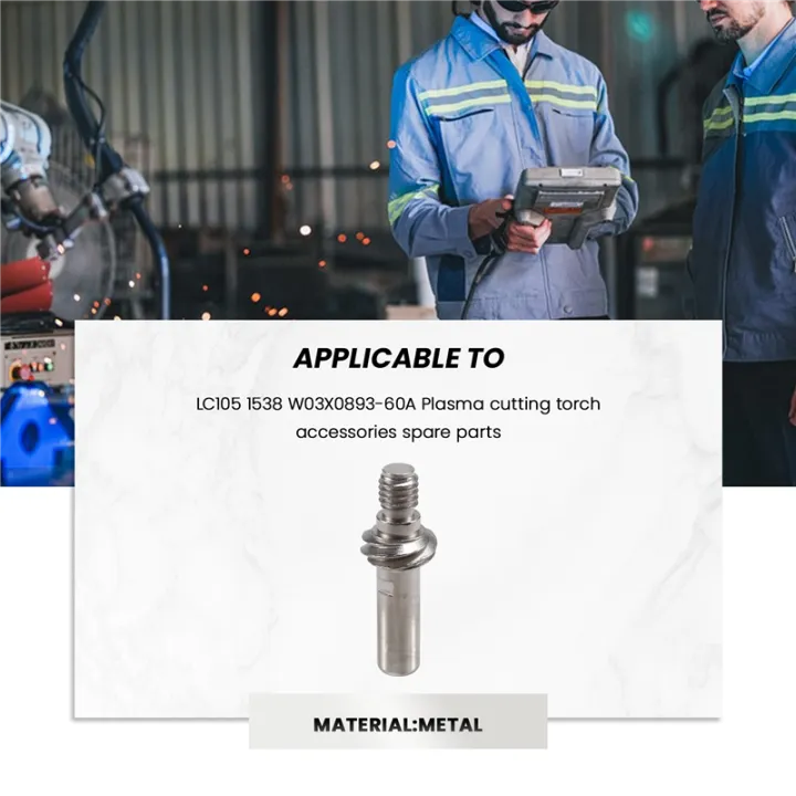 ABMI-Plasma%20Cutter%20Electrodes%20KP2845-1%20Plasma%20Cutting%20Consumables%20Kit%20W03X0893-60A%20Cutting%20Consumables%20Kit,%20-%20Image%205