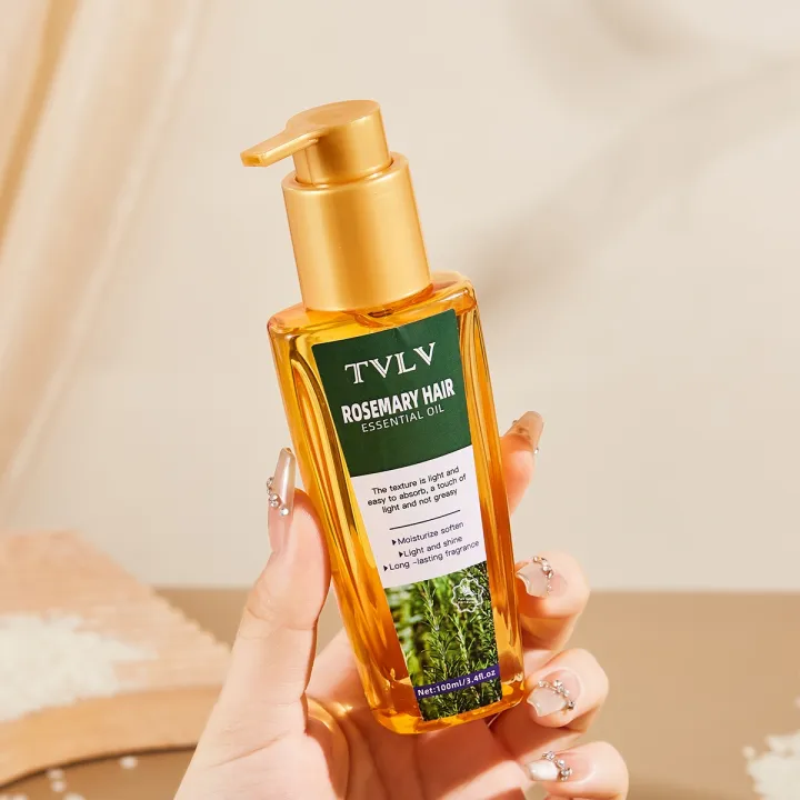 Rosemary%20Hair%20Essential%20Oil%20Long%20-lasting%20fragrance%20Hair%20Care%20Oil%20For%20split%20ends%20and%20dry%20hair%20Makes%20hair%20smooth%20silky%20-%20Image%203