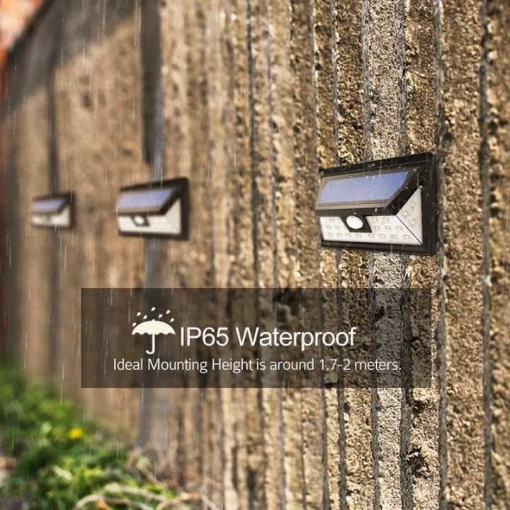 Solar%20Outdoor%2024%20LED%20Lighting%20Night%20Lampion%203%20Mode%20Super%20Bright%20Security%20Motion%20Sensor%20Wall%20Lamp%20Waterproof%20IP65%20Yard%20Light%20-%20Image%202