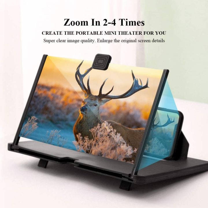 F2%20Portable%203D%20Magnifier%20Enlarged%20Screen%20-%20Image%203