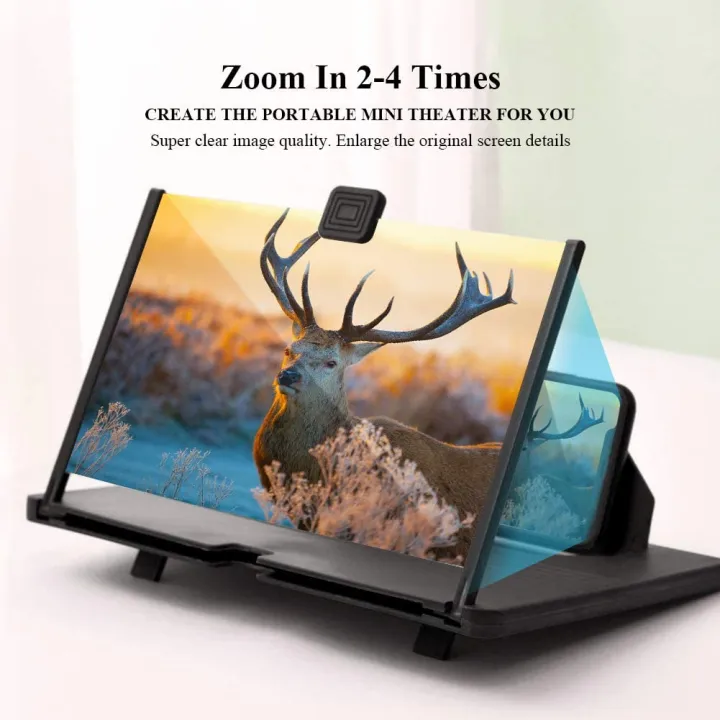 F2%20Portable%203D%20Magnifier%20Enlarged%20Screen%20-%20Image%203