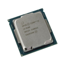 Intel Core i3 9th Gen (i3-9100) Processor – Fast, Stable & Great for Everyday Use. 