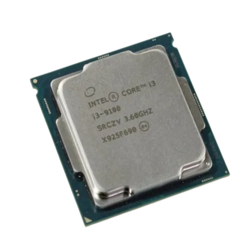 Intel%20Core%20i3%209th%20Gen%20(i3-9100)%20Processor%20%E2%80%93%20Fast,%20Stable%20&%20Great%20for%20Everyday%20Use%20-%20Image%202