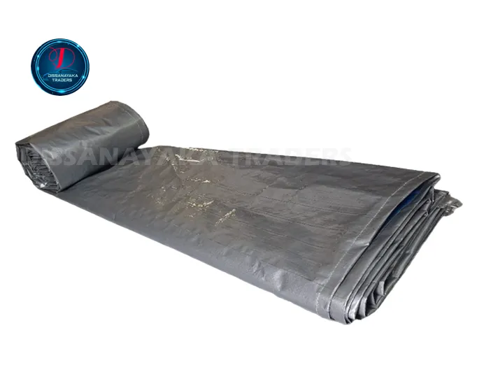 HDPE%20Sun%20Shade%20Tent%20trap%20Sun%20heat%20Cover%20-%20Image%202
