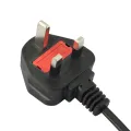 300W Voltage Converter 220V To 110V Transformer Step Down Transformer Voltage Converter Travel Adapter. 