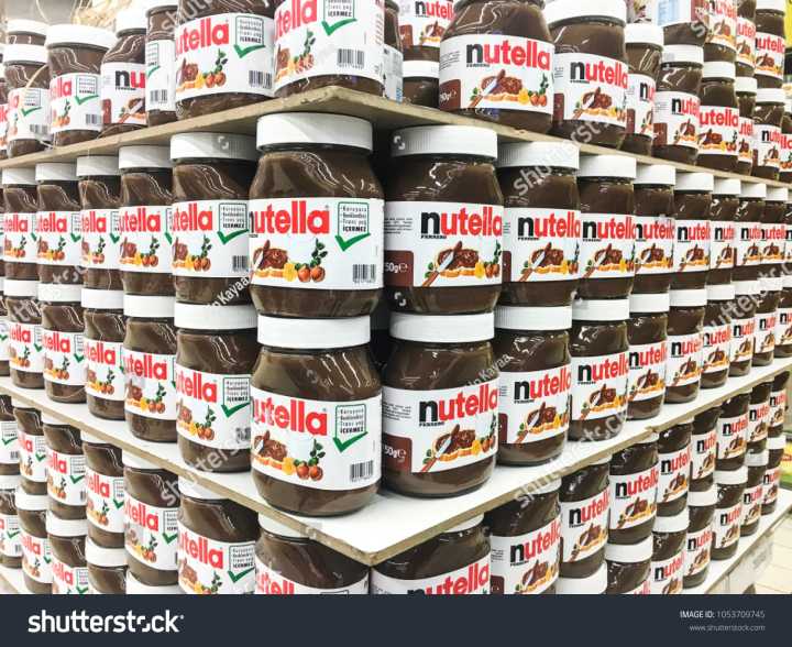 Nutella-%20350g%20(%20Quality%20&%20Delicious%20)%20Hazelnut%20Chocolate%20Spread%20)%20#FM%20-%20Image%203