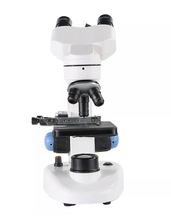 40X-1000X%20Binocular%20Biological%20Microscope%20(115RT)%20-%20Image%202