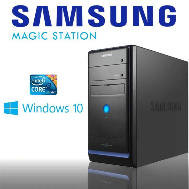 i5%202nd%20Gen%20Branded%20Gaming%20PC%20Desktop%20Computer%20(8GB%20RAM%20/%20500GB%20HDD)%20with%20Power%20Cable%20%E2%80%94%20QC%20Checked,%20High%20Quality,%20Authorized%20PC%20-%20Image%203