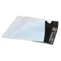 8 x 12 inch Small Courier Bags Flyers Poly Mailer. 