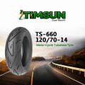 Timsun 120/70-14 TS-660 55S HG. 