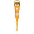 INGCO Test Pencil HSDT1408 (3mm x 140mm). 